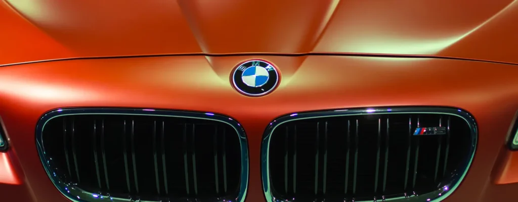 bmw X3 recall