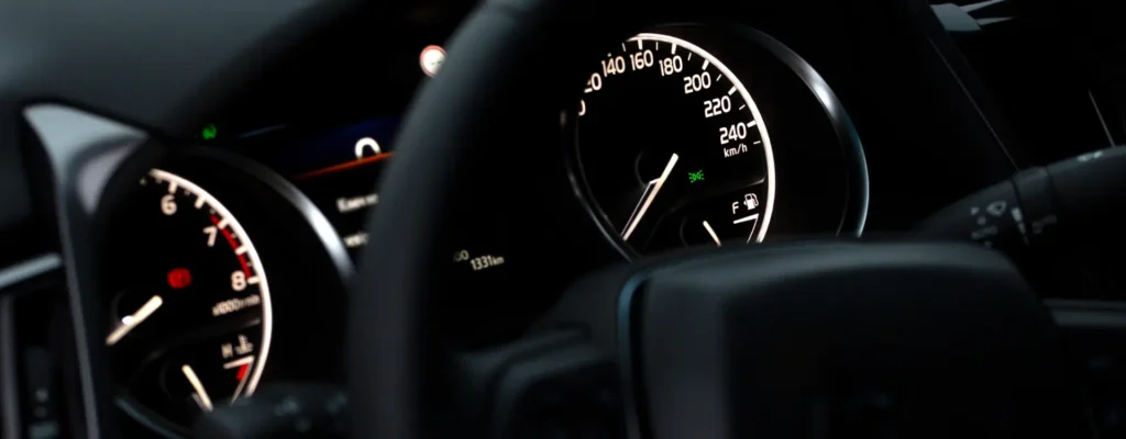 bmw m5 f 10