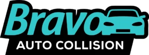 bravo auto collision