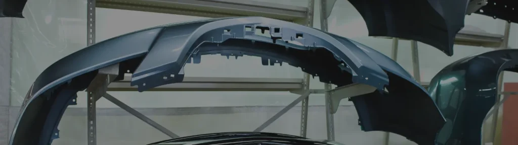 car bumper material car bumper material