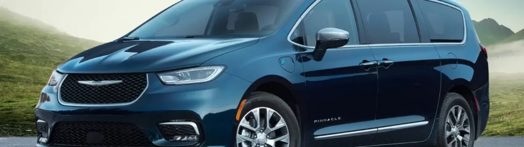 chrysler hybrid recall chrysler hybrid recall