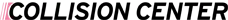 collCntrLogo2