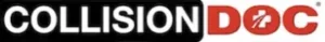 collision doc logo