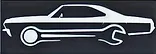 dominguez collusion logo