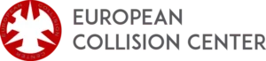 ecc logo