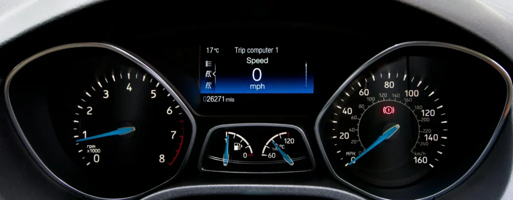 ford speeding tech (1)