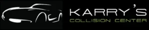 karry's logo