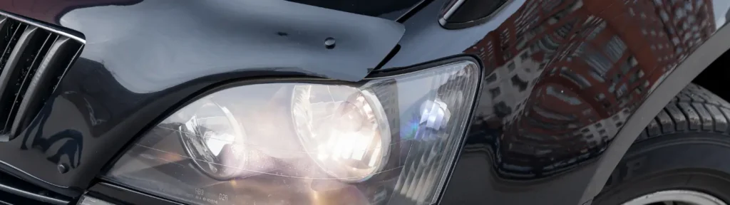 lexus recall