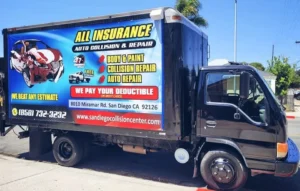 san diego collision center repair exterior2