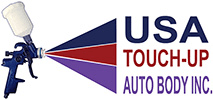 usa logo