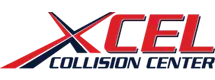 xcel logo