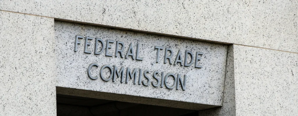 FTC Asbury lawsuit