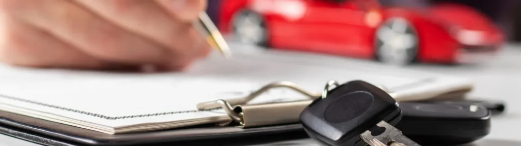 US car insurance