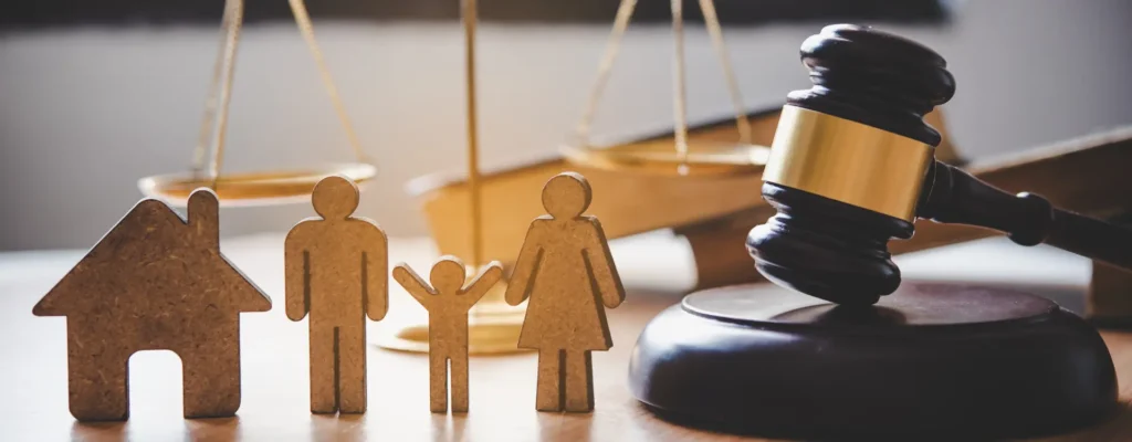 california auto bill for abuse survivors