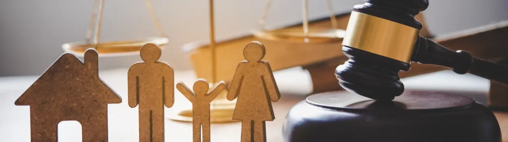 california car bill domestic abuse