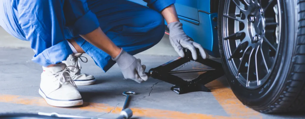 carshield