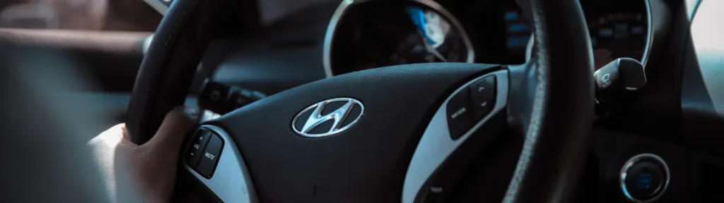 hyundai palisade seat belt