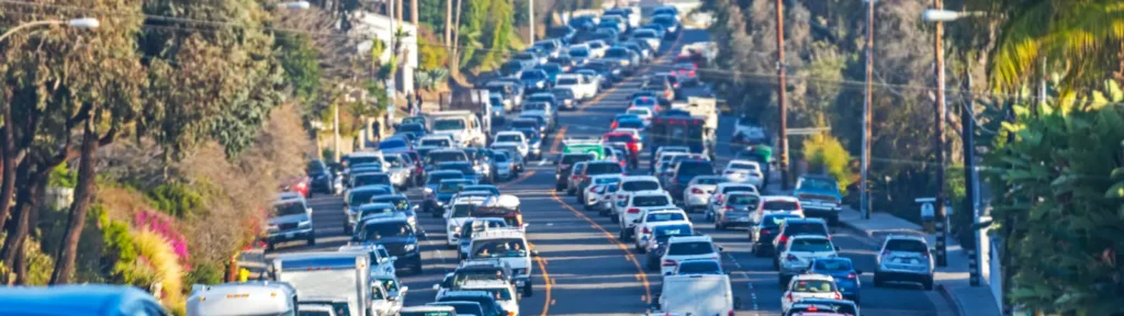 labor day travel tips