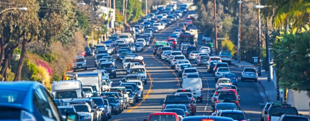 labor day weekend road tips