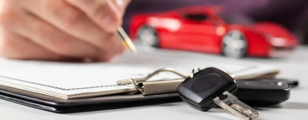 largest car insurance companies in the US
