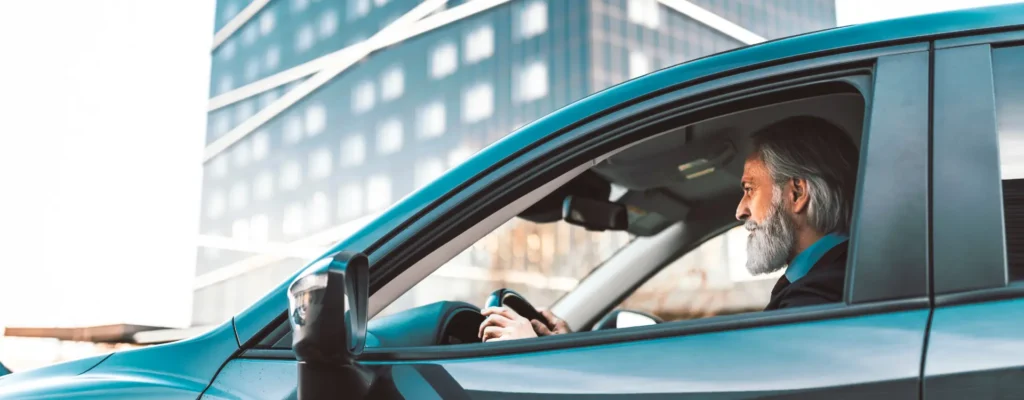 mazda connected services fee