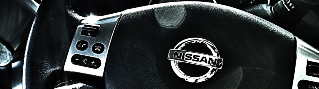 nissan rogue problems