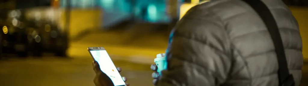 robotaxi uber rollout