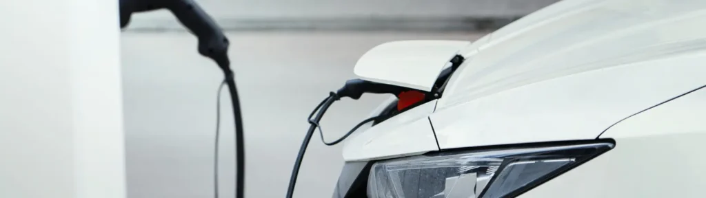 tesla autopilot error