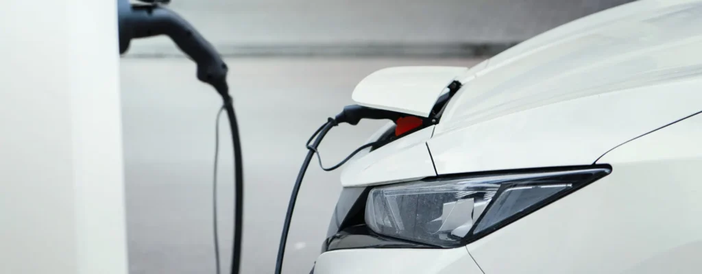 tesla autopilot recall