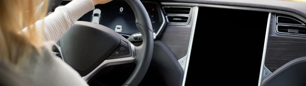 tesla recall in china