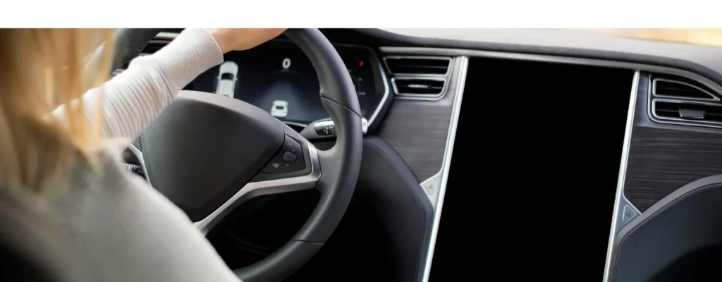 tesla remote recall