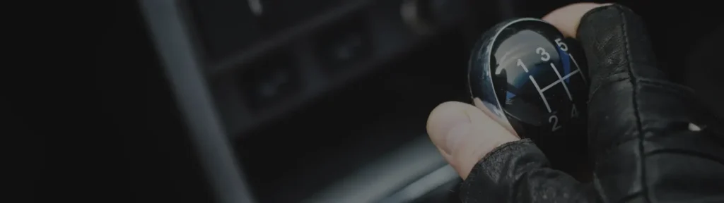 what does manual mean in a car what does manual mean in a car