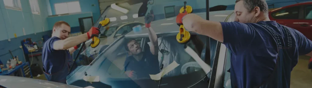 windshield replacement windshield replacement