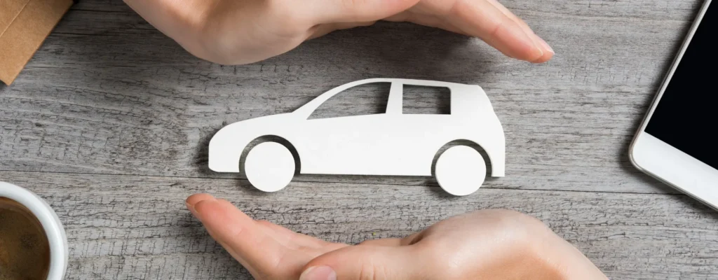 auto insurance rates in california