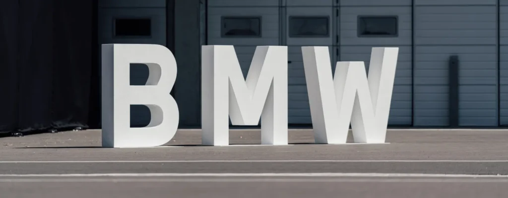 bmw global recall