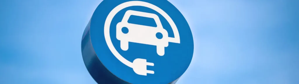 byd EV recall