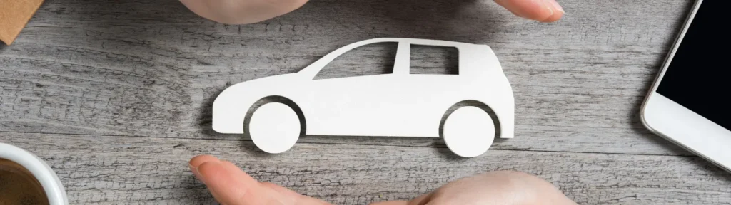 california auto insurance rates
