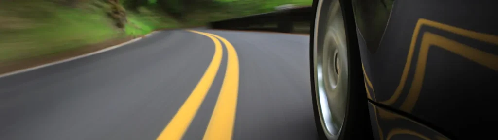 california speed alert