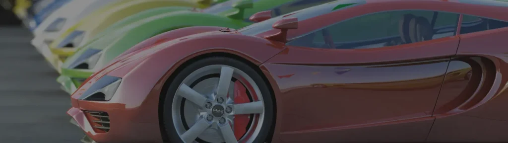 car accidents by color car accidents by color