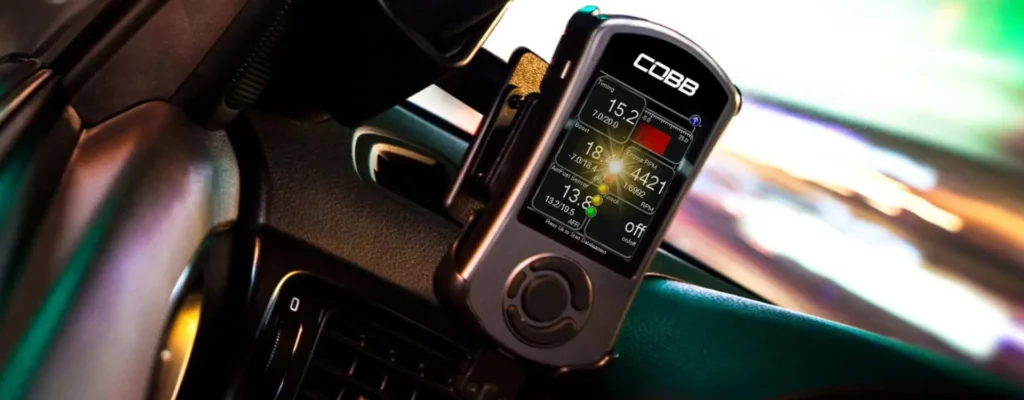 cobb tuning settlement