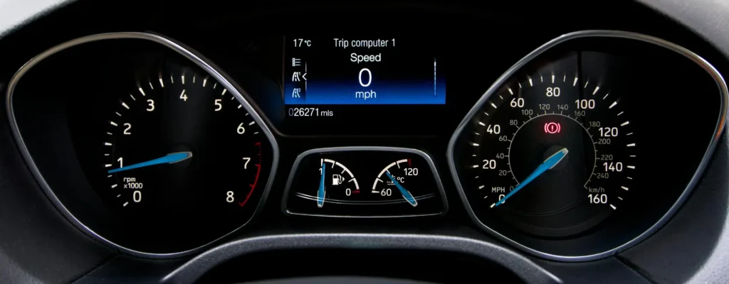 ecoboost engine failure