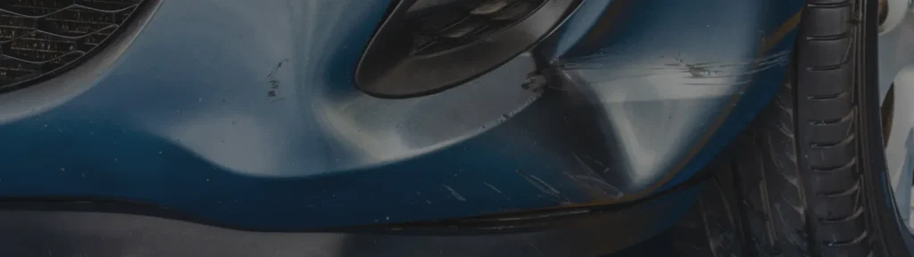 fender bender repair fender bender repair