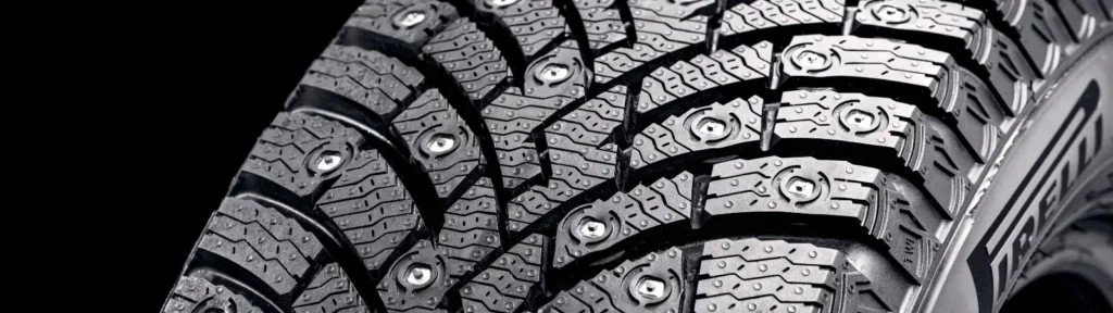 pirelli sensor tires
