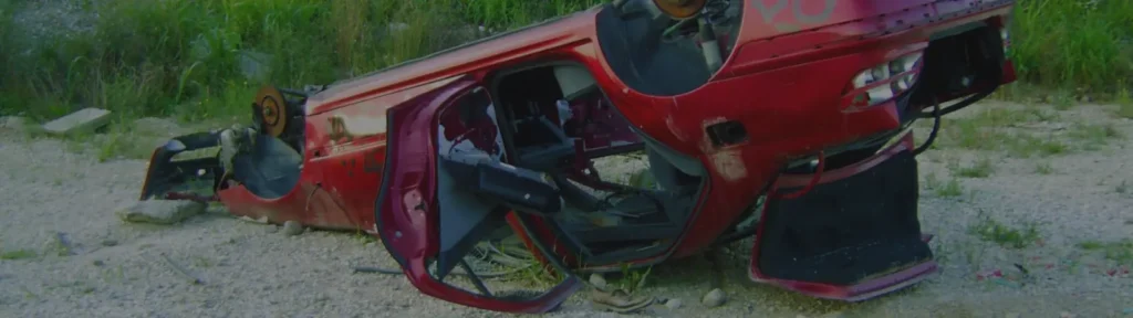 rollover crash repair rollover crash repair