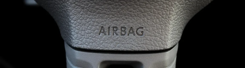 takata airbag issue