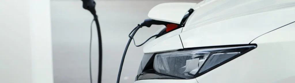 Tesla fire in France Tesla fire in France