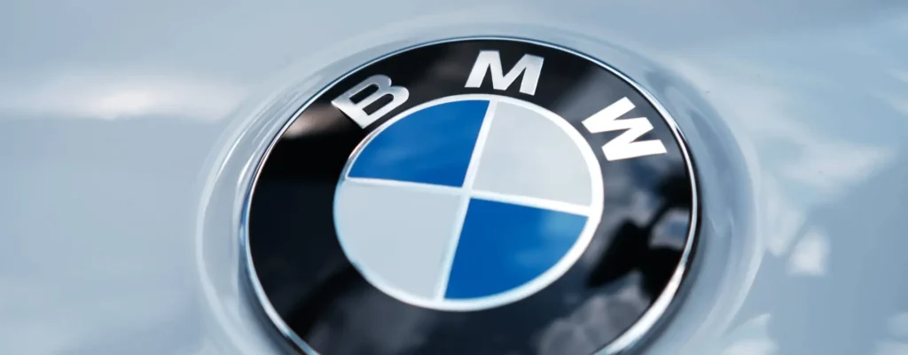 bmw suv recall