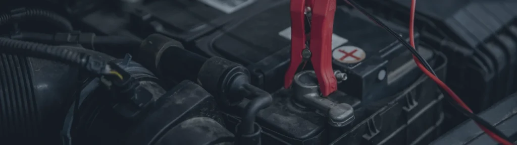 car battery life1 car battery life1