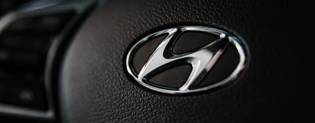 hyundai elantra N