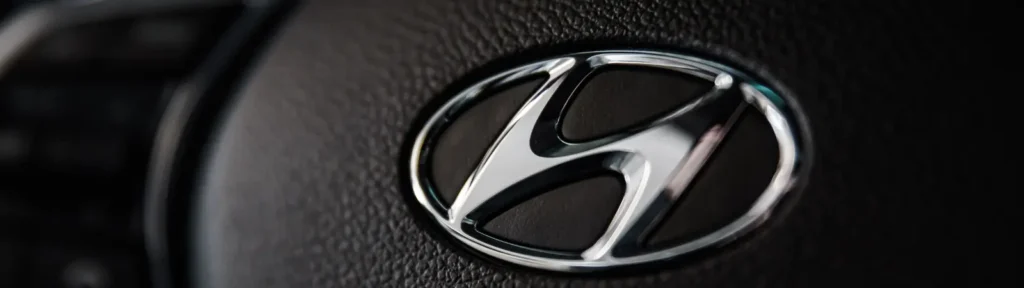 hyundai elantra warranty